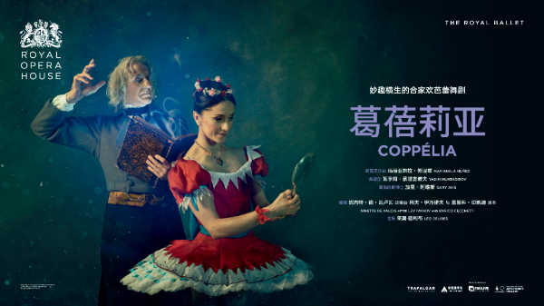 微信图片_20210301105146.png
