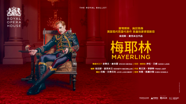 微信图片_20210301105157.png