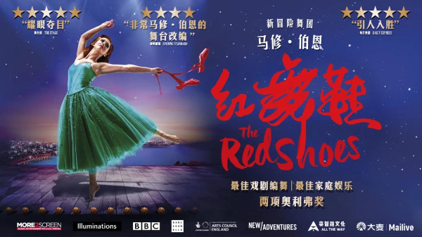微信图片_20210301105208.jpg