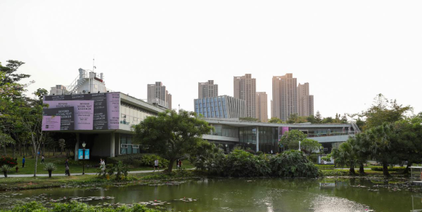 微信图片_20210401100209.png