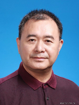 专家解读