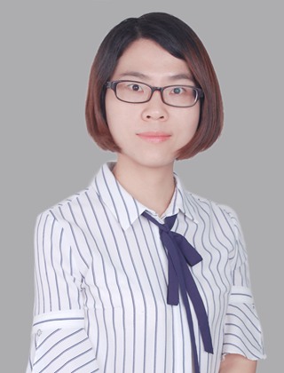 专家照片