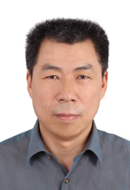 王文珍专家