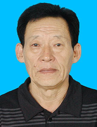 专家图片