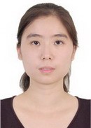 专家图片