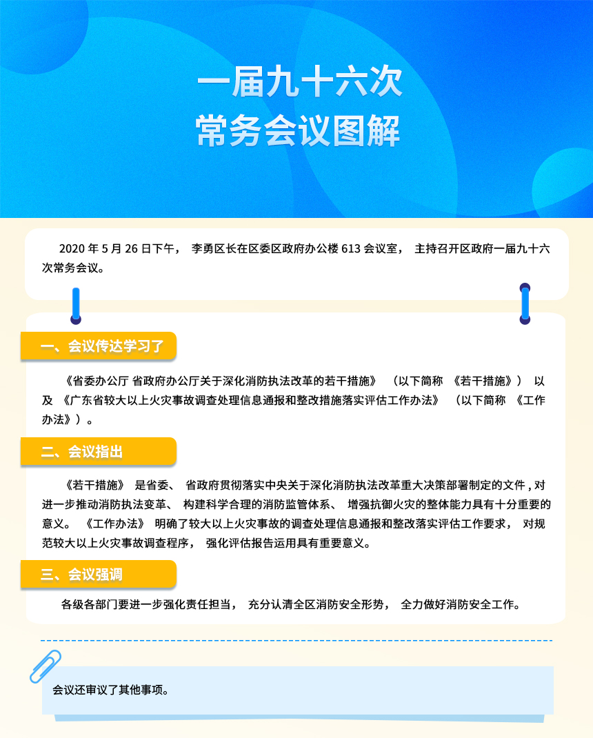 常务会议图解96次.jpg
