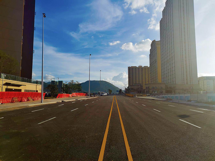 富园路1.jpg