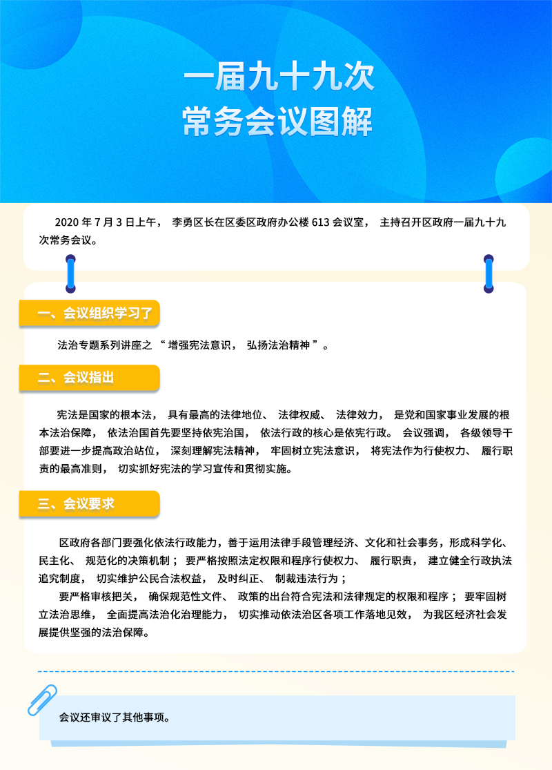 常务会议图解99次(1).png