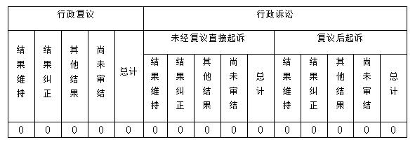 QQ截图20200819164650.jpg