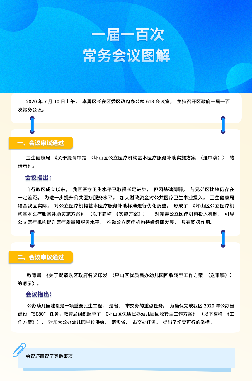 常务会议图解100次.png
