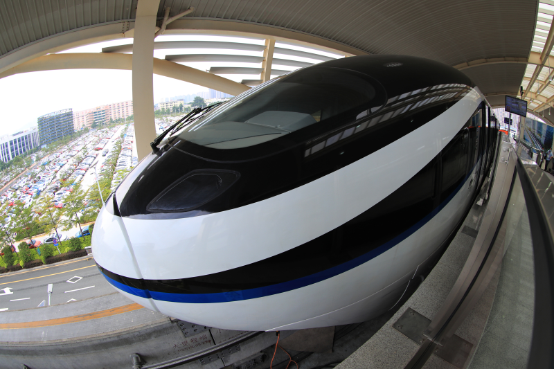 云轨机车B79I8818.jpg