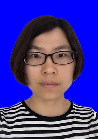 专家：陈俊.jpg