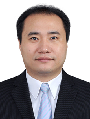 专家照片
