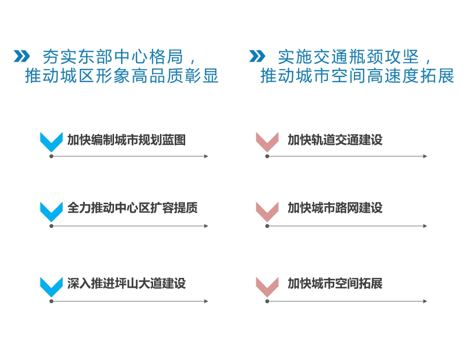 图片9
