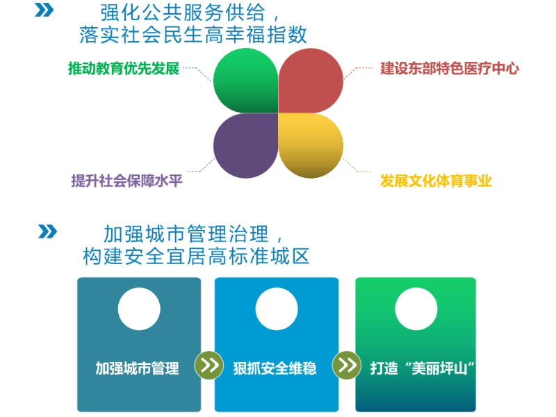 图片10