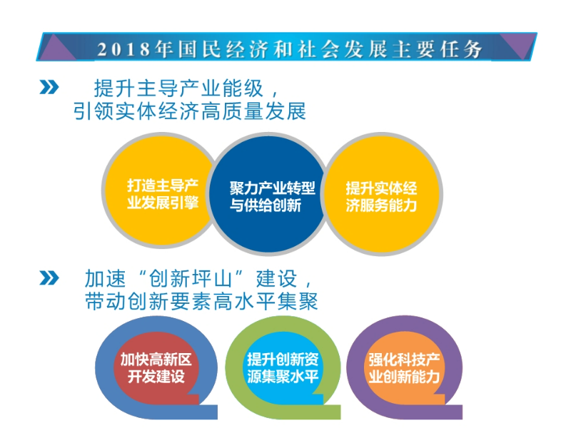 图片7