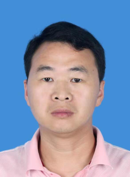 专家照片.jpg
