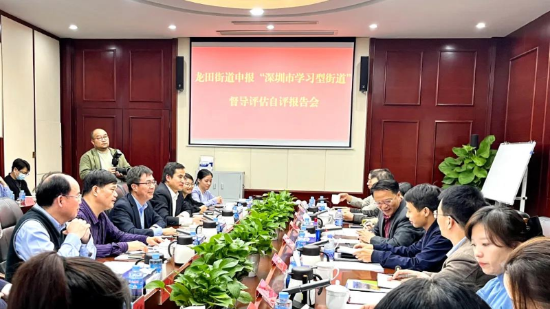 图4.jpg