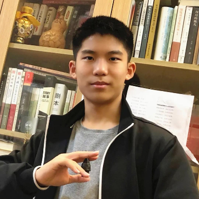 图2.jpg