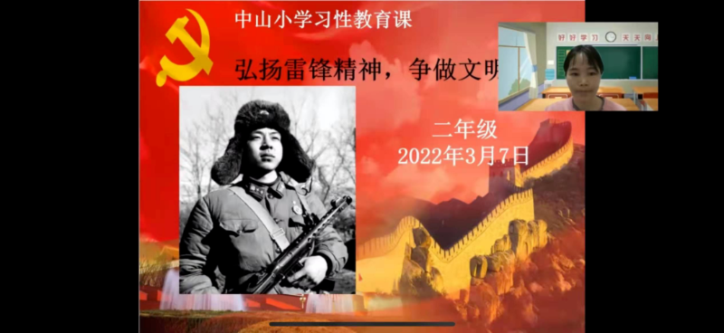 图14.png