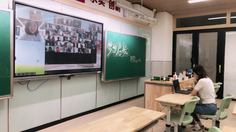 图6.png