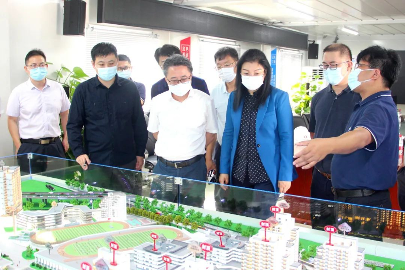 深圳实验学校高中园 图1.jpg