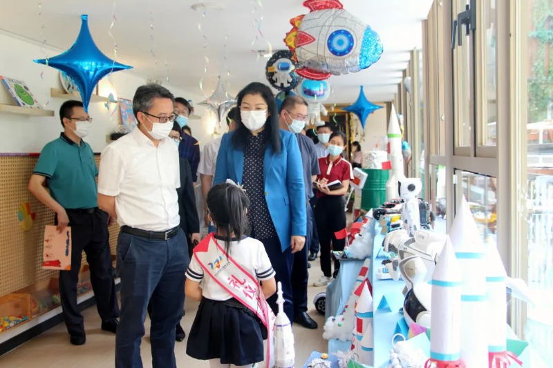 第一幼教集团第五幼儿园 图2.jpg