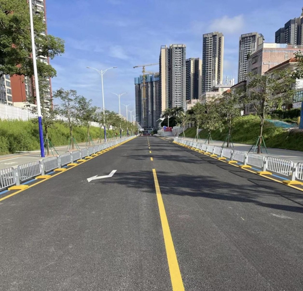 Hefu Road.jpg
