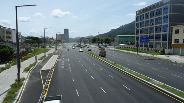 Jintian Road East.jpg