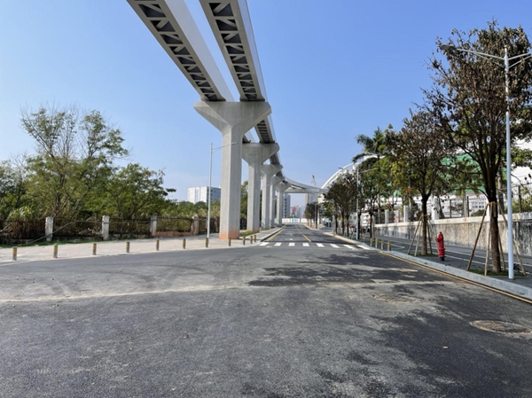 Qisan Road.jpg