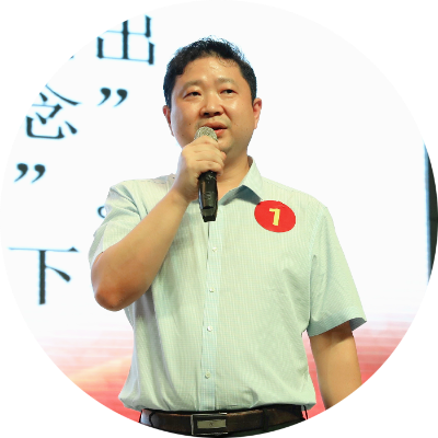 图4.png