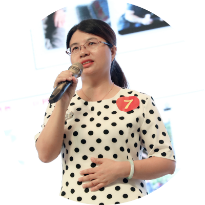 图5.png