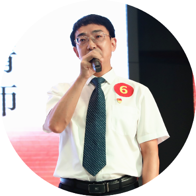 图6.png