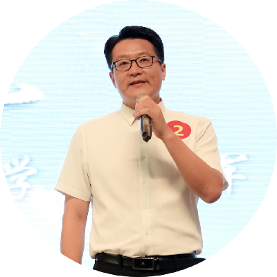 图7.png