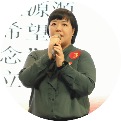 图8.png