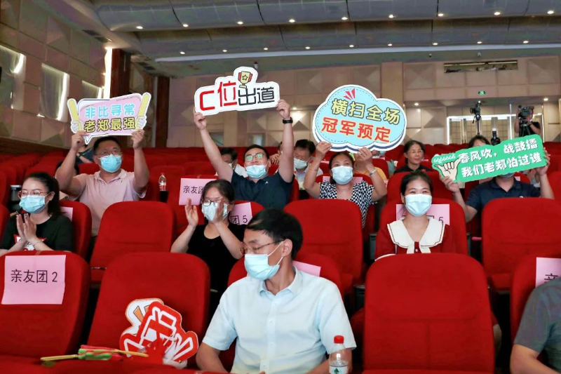 图11.jpg