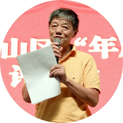 图12.jpg