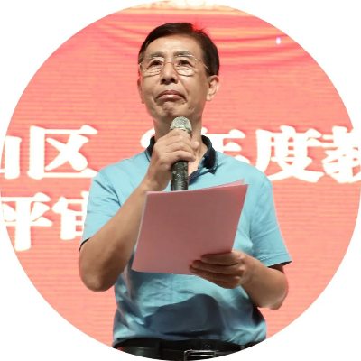 图13.jpg