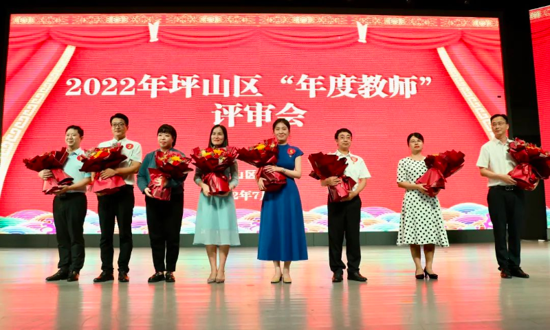 图14.jpg