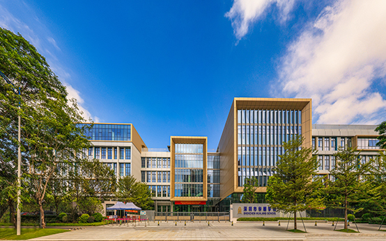 学校图片