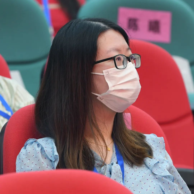 图5.jpg