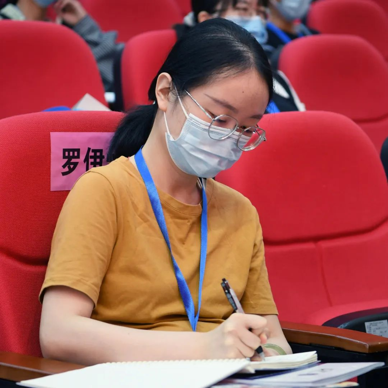 图6.jpg