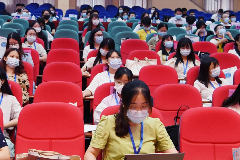 图9.jpg