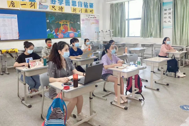 图11.jpg