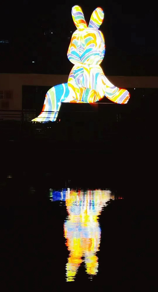 微信图片_20220913102343.jpg