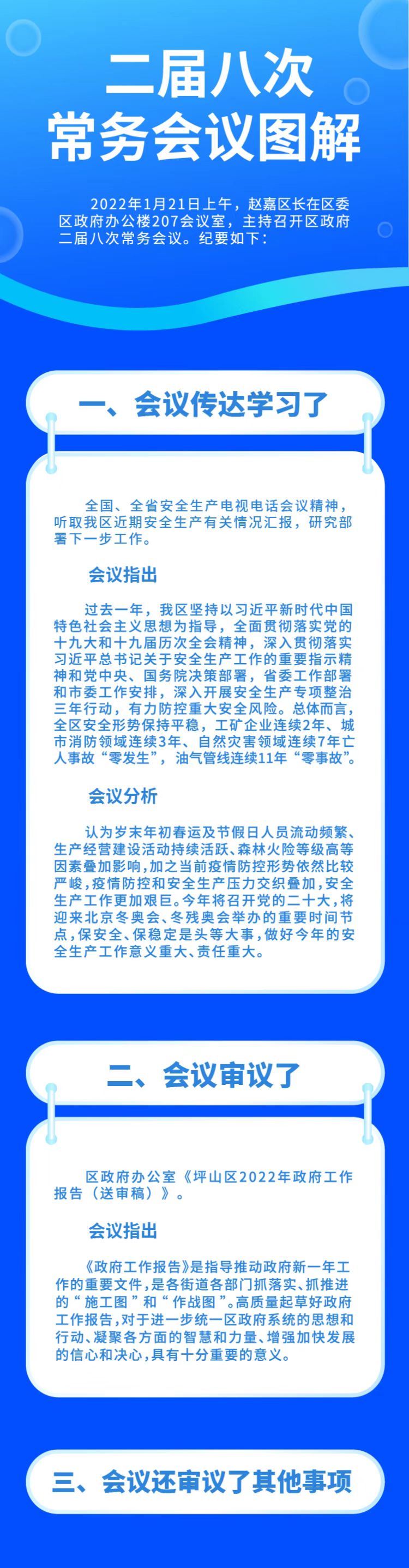 二届八次常务会议图解 二届八次.jpg