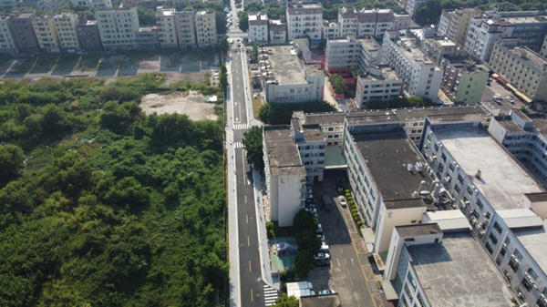 baoling road.jpg