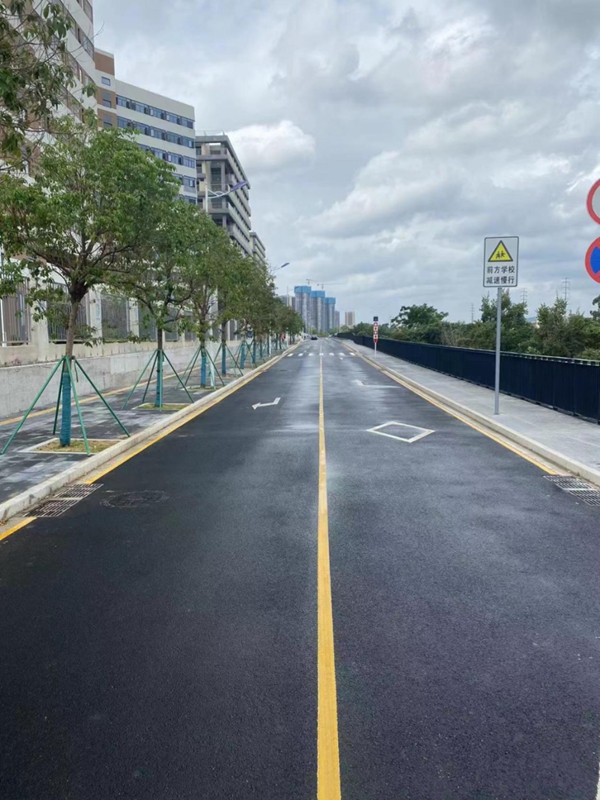 dansha road.jpg