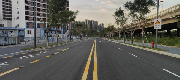 fuxing road south.jpg