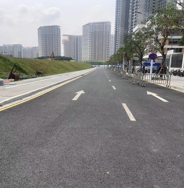 juzhi road.jpg